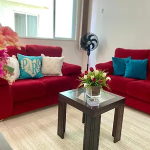  Apartamento Na Prainha . Brasil