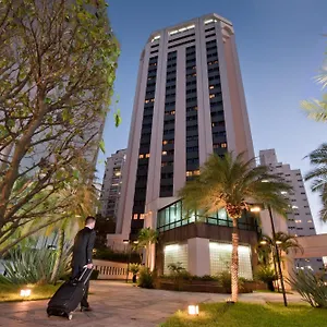Hotel Ninety