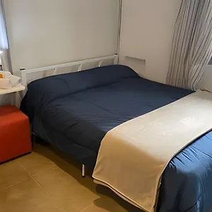 Studiohaus Alvorada São Paulo